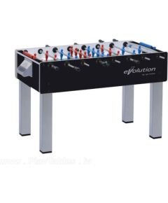 Galda futbols Garlando F-200 Evolution Futbolam