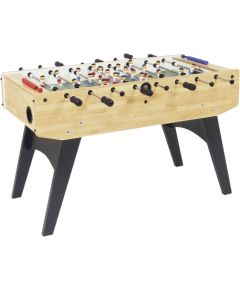 Galda futbols Garlando F-20 Futbolam