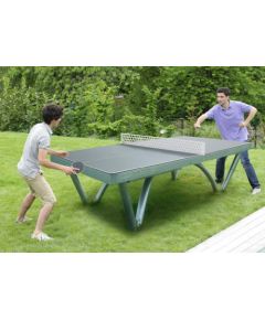 Tenisa galds Cornilleau Park Galda teniss