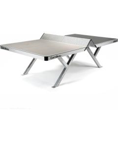 Tenisa galds Cornilleau URBAN Galda teniss