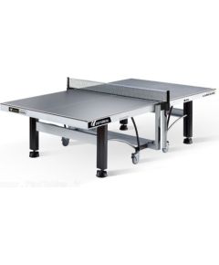Tenisa galds Cornilleau 740 LONGLIFE Galda teniss