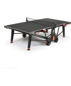 Tenisa galds Cornilleau 700X OUTDOOR Galda teniss