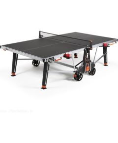 Tenisa galds Cornilleau 600X OUTDOOR Galda teniss