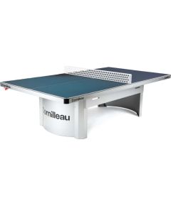 Tenisa galds Cornilleau CAMPUS - 510 Galda teniss