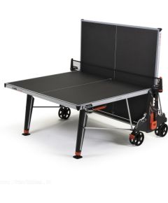 Tenisa galds Cornilleau 500X OUTDOOR Galda teniss