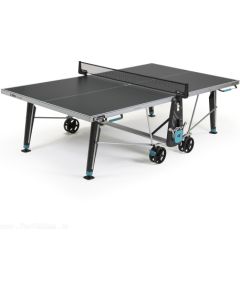 Tenisa galds Cornilleau 400X OUTDOOR Galda teniss
