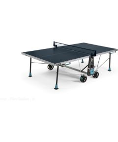 Tenisa galds Cornilleau 300X OUTDOOR Galda teniss