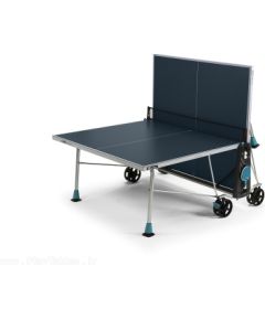 Tenisa galds Cornilleau 200X OUTDOOR Galda teniss