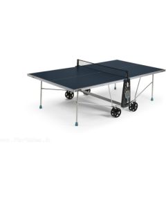 Tenisa galds Cornilleau 100X OUTDOOR Galda teniss