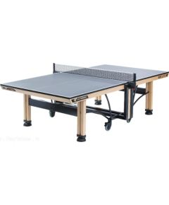 Tenisa galds Cornilleau 850 Wood ITTF Galda teniss