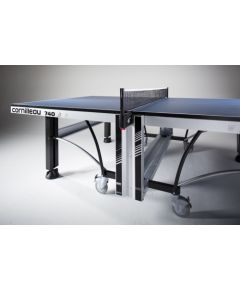 Tenisa galds Cornilleau Competition 740 ITTF Galda teniss