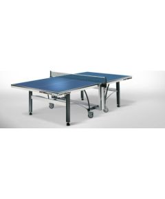 Tenisa galds Cornilleau Competition 640 ITTF Galda teniss