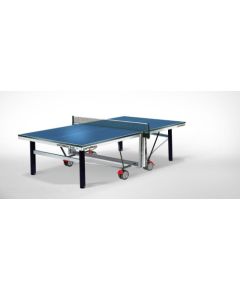 Tenisa galds Cornilleau Competition 540 ITTF Galda teniss