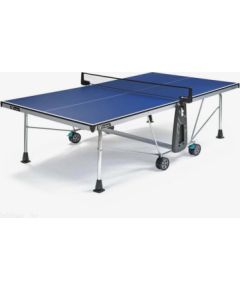 Tenisa galds Cornilleau 300 INDOOR Galda teniss