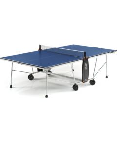 Tenisa galds Cornilleau 100 INDOOR Galda teniss