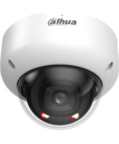NET CAMERA 4MP DOME/HDBW5459R-ASE-IL-0280B DAHUA Video novērošanas kameras