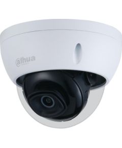 NET CAMERA 5MP IR DOME/HDBW3541E-AS-0280B-S2 DAHUA Video novērošanas kameras