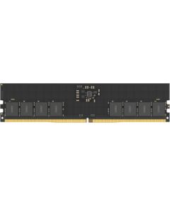 MEMORY DIMM 32GB DDR5-5600/LD5U32G56C46ST-BGS LEXAR RAM Operatīvā atmiņa