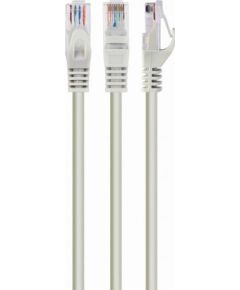 PATCH CABLE CAT6 UTP 30M/GREY PP6U-30M GEMBIRD Tīkla vadi