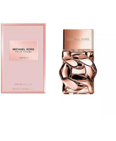 Michael Kors Pour Femme Absolu Edp Spray 30 ml Sieviešu Smaržas