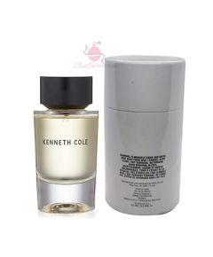 Kenneth Cole, For Her, Eau De Parfum, For Women, 50 ml Sieviešu Smaržas