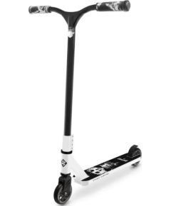 Freestyle Scooter Street Surfing BANDIT Smoked Skull Jaunumi - Sports