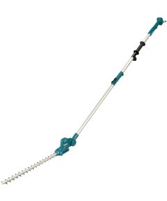 Makita UN460WDZ CXT® Teleskopiskas dzīvžoga šķēres 12V 46cm (bez akumulatora un lādētāja) Dzīvžogu šķēres