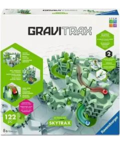 Ravensburger GraviTrax - Action Set M Skytrax  track Lelles