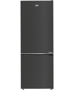 Refrigerator Beko W 70 cm Холодильники