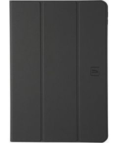 Tucano TRE Xiaomi Redmi, Pad/Pad 2 Pro, black - Tablet Cover Maki Planšetdatoriem