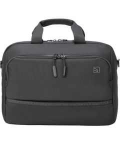 Tucano Player, 15.6", black - Notebook Bag Сумки, обложки для ноутбуков