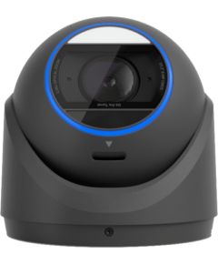 Ubiquiti G6 Pro Turret (black) Jaunumi - Datori