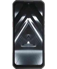 Smartphone Oukitel WP55 6.6" 12/256GB 11000mAh Mobilie telefoni