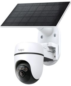 Kamera TP-LINK Tapo C630 KIT Video novērošanas kameras