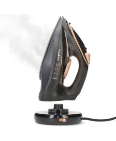 Nedis bezvadu gludeklis, 2200W, 20g/m - IRONCL250 Утюги и системы