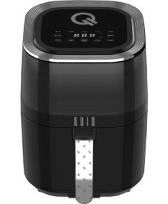 QUIN karstā gaisa katls, 4.5l - YJ-315AD Воздушные котлы (AirFryer)