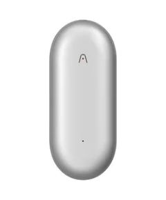 Plaud.AI Note diktofons 3-in-1, 64gb,sudraba - PN0200-SI Диктофоны