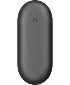 Plaud.AI Note diktofons 3-in-1, 64gb, pelēks - PN0200-GR Диктофоны