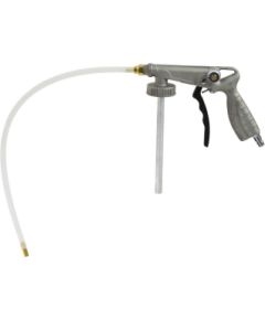 Smidzināšanas pistole Geko G01192A Specinstrumenti