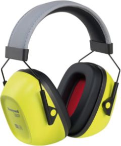 Trokšņu slāpējošās austiņas Honeywell Verishield VS130HV; 35 dB Citi darbarīki un piederumi