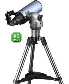 Acuter Voyager MAK90-FAST (TRAVERSE PRO) teleskops, Reflektori Teleskopi
