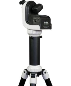 Sky-Watcher SOLARQUEST stiprinājums un statīvs Teleskopi