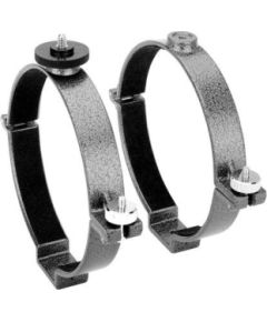 Sky-Watcher 90mm Tube Ring Set Teleskopi