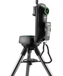 Sky-Watcher FUSION-120I Synscan Go-To Alt-Azimuta stiprinājums un statīvs Teleskopi