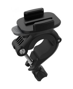 GoPro GoPro Handlebar / Pole Mount Sporta kameru aksesuāri