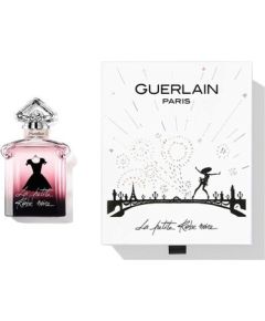 Guerlain La Petite Robe Noire Ma Prèmiere Robe EDP 50ml Sieviešu Smaržas