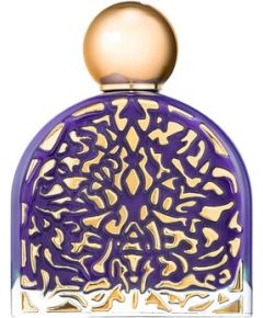 M.micallef Secrets of Love Purple Love EDP 100ml Unisex Smaržas