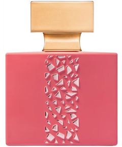 M.micallef Hypnotic Musk Nectar Parfum 50ml Sieviešu Smaržas