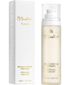 M.micallef Ylang Vlasový sprej 100ml Женские духи