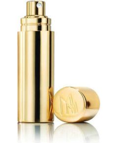 M.micallef Pure Extreme Nectar Parfum Miniaturka 10ml Женские духи